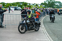 Vintage-motorcycle-club;eventdigitalimages;no-limits-trackdays;peter-wileman-photography;vintage-motocycles;vmcc-banbury-run-photographs